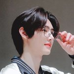 기억 <b>조작</b>하게 만드는 얼굴의 남돌