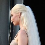 <b>안야</b> 테일러 조이 결혼했네