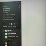 [군대] 정구기 <b>오프</b> 활동