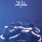 [펜타곤] <b>디싱</b> 나오네 6시
