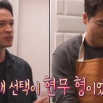 <b>의리</b>가 있는거 아니면 결혼식 마니아라는 전현무