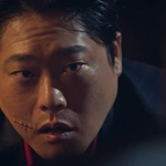 무빙에서 조폭 <b>민기</b>의 과거