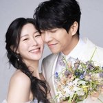 [꼭조언부탁] 이승기 이다인결혼한지  100일 <b>추카</b>해주세요