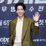 이승기, 어쩌다 이렇게 [이슈&amp;톡]