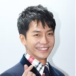 ‘티켓 판매 부진’ 만은 숨기고 싶었던 이승기의 굴욕 [이슈&amp;톡]