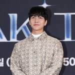 '먹튀' 해명하다 '티켓 판매 부진' 들켰나…美 투어 잡음<b>ing</b>[종합]