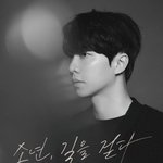 이승기 <b>이미지</b> 추락중이네
