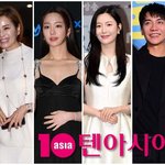 견미리<b>사단</b> 들어간 이승기