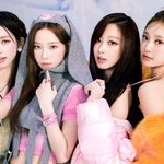 [에스파] 이 <b>사진</b> 어디꺼야??