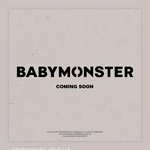 <b>베몬</b> 커밍쑨