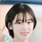 숏컷했는데 긴머리 보다 잘 어울리는 여자 아이돌