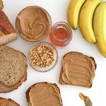 호불호 갈린다고 들었는데 난 <b>극호</b>!