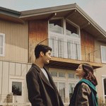 가을 나들이<b>룩</b>으로 좋은 <b>시밀러룩</b> 추천해용