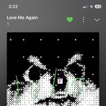 [군대] <b>내</b> 기분<b>탓</b>인지는 모르겠는데