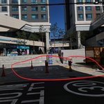 [억울해요] SH아파트갑질