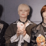 [<b>TXT</b>] 휴닝카이......