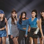 [댓글부탁해] 베몬이 뉴진스의 <b>아성</b>을 넘을수 있을까?