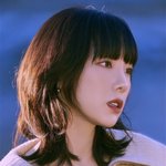 언냐들 급함 묭실 갈건데