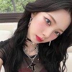 <b>락스타</b> 그 자체