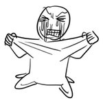 [댓글부탁해] 수학 모고 하나 풀었는데 ㅈㄴ 어지럽네