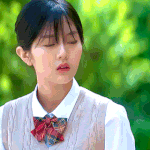 <b>워터</b>멜론 보는사람