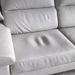 <b>sk</b>스*아 홈쇼핑,에*스 가구 절대 절!!!!!대!!!!!!구매하지...