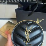 <b>입생</b> 쿠션 후기