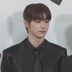 오늘 라이즈 원빈 성찬 <b>은</b><b>석</b>
