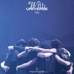 [펜타곤] 근데 우리 로고