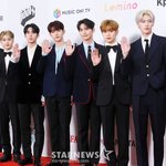 제베원 의상 구찌 풀<b>협찬</b>이네