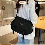<b>진실</b>한감정 이러네