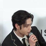 오늘 김지웅 <b>도랏</b>네;