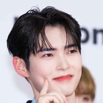 제<b>베원</b> 오늘 얼굴 ㅆㅅㅌㅊ