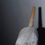 [댓글부탁해] 빙G레 에서 <b>뾰족</b>한 나무 조각이 나왔습니다