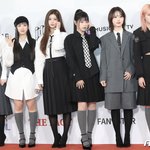 아니 더<b>팩트</b> 엔믹스 왜이래