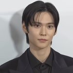 근데 <b>은</b>석이는 머리 괜찮지 않음?