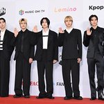 [라이즈] 라이즈 <b>tma</b>