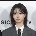 아니 해원 왜이렇게 딴사람같음…?