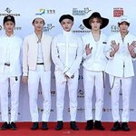 엔시티 코디 이게 조카 웃김