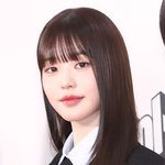 [모두드루와] 더팩트 장<b>유설</b>카 기사사진