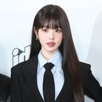 장원영 진짜 기사사진 안털리는구나