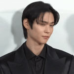 [모두드루와] 라이즈 <b>은석</b>이 얼굴이 진짜...