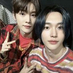 라이즈 <b>단풍</b>놀이 코디 볼래?;;;