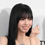 [모두드루와] 더팩트 프리뷰....<b>jpg</b>