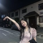 니네 위클리 조아랑 <b>지한</b>