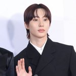 오늘자 앤톤
