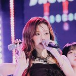 윈터 스파이시 이후로 ㅈㄴ이뻐짐