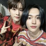 원빈 <b>성찬</b>
