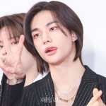 <b>현진</b> 더팩트 뮤직 어워즈