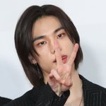 <b>현진</b> 더팩트 뮤직 어워즈